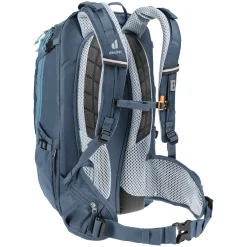 ROSE Bikes TRANS ALPINE 24 Bike Backpack| Backpacks
