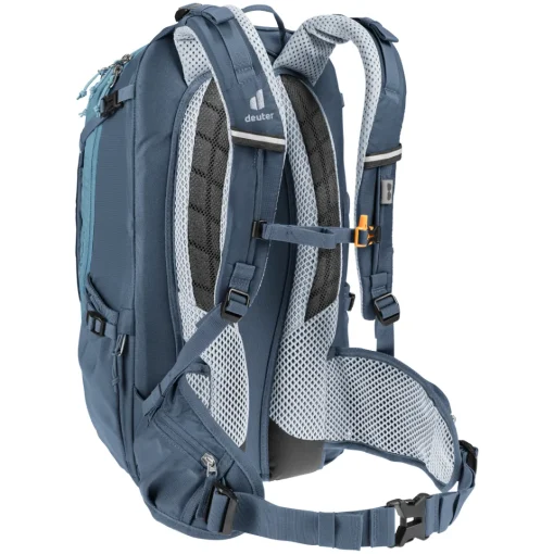 ROSE Bikes TRANS ALPINE 24 Bike Backpack| Backpacks