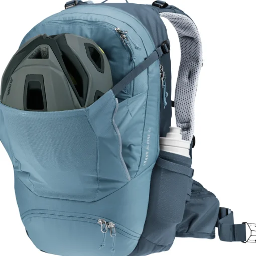 ROSE Bikes TRANS ALPINE 24 Bike Backpack| Backpacks