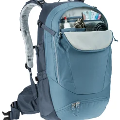 ROSE Bikes TRANS ALPINE 24 Bike Backpack| Backpacks