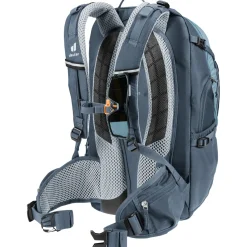ROSE Bikes TRANS ALPINE 24 Bike Backpack| Backpacks
