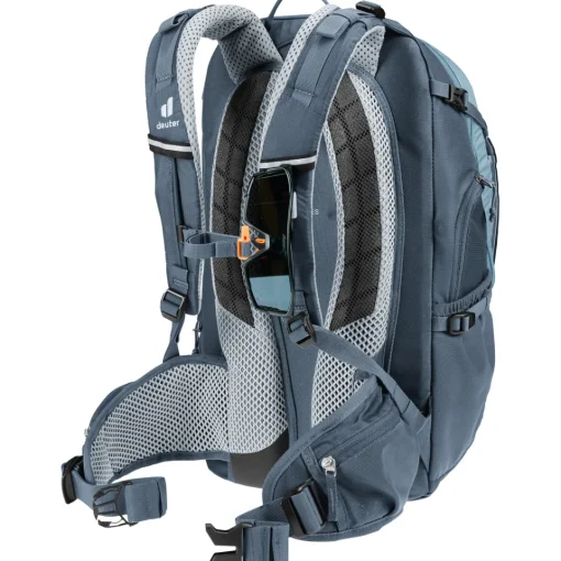 ROSE Bikes TRANS ALPINE 24 Bike Backpack| Backpacks