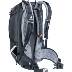 ROSE Bikes TRANS ALPINE 32 EL Bike Backpack| Backpacks
