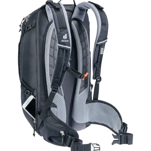 ROSE Bikes TRANS ALPINE 32 EL Bike Backpack| Backpacks