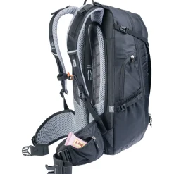 ROSE Bikes TRANS ALPINE 32 EL Bike Backpack| Backpacks