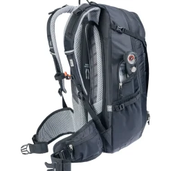 ROSE Bikes TRANS ALPINE 32 EL Bike Backpack| Backpacks
