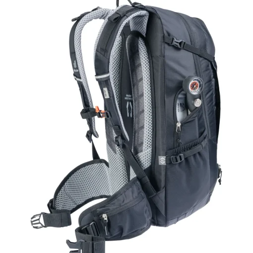 ROSE Bikes TRANS ALPINE 32 EL Bike Backpack| Backpacks