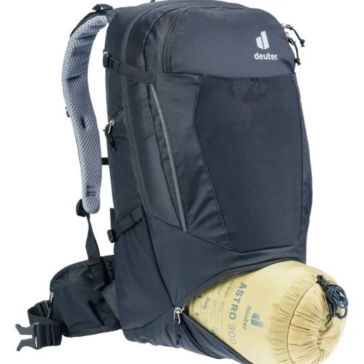 ROSE Bikes TRANS ALPINE 32 EL Bike Backpack| Backpacks