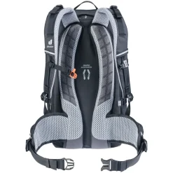 ROSE Bikes TRANS ALPINE 32 EL Bike Backpack| Backpacks