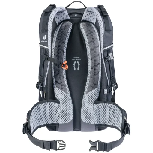 ROSE Bikes TRANS ALPINE 32 EL Bike Backpack| Backpacks