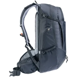ROSE Bikes TRANS ALPINE 32 EL Bike Backpack| Backpacks