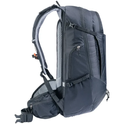 ROSE Bikes TRANS ALPINE 32 EL Bike Backpack| Backpacks