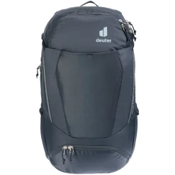 ROSE Bikes TRANS ALPINE 32 EL Bike Backpack| Backpacks