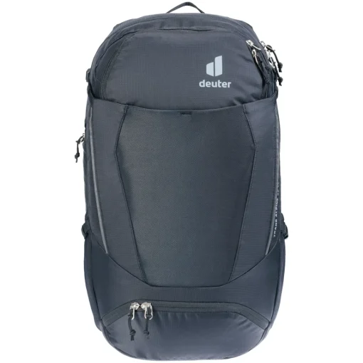 ROSE Bikes TRANS ALPINE 32 EL Bike Backpack| Backpacks