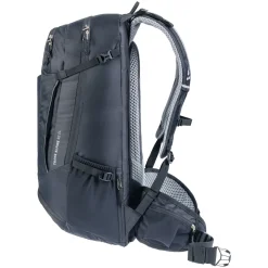 ROSE Bikes TRANS ALPINE 32 EL Bike Backpack| Backpacks