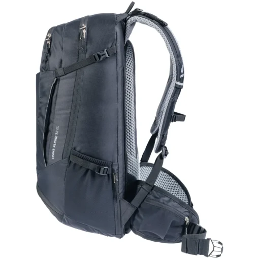 ROSE Bikes TRANS ALPINE 32 EL Bike Backpack| Backpacks