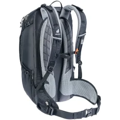 ROSE Bikes TRANS ALPINE 32 EL Bike Backpack| Backpacks