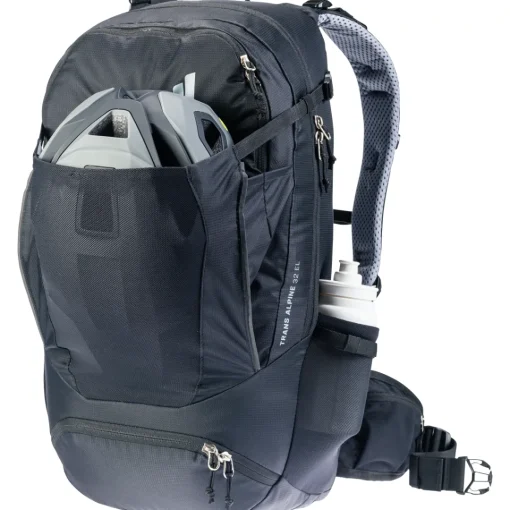 ROSE Bikes TRANS ALPINE 32 EL Bike Backpack| Backpacks