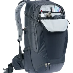 ROSE Bikes TRANS ALPINE 32 EL Bike Backpack| Backpacks