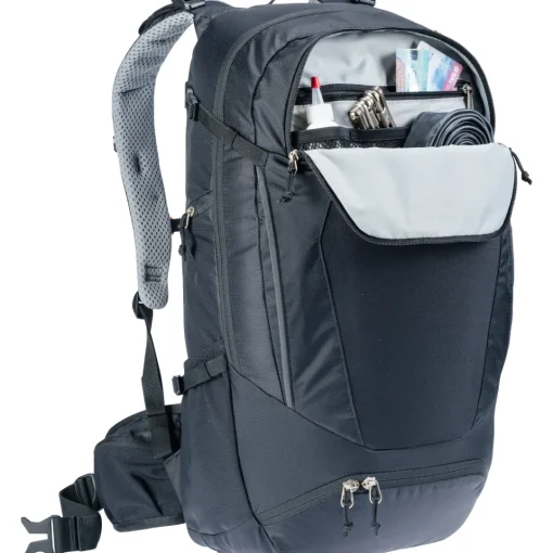 ROSE Bikes TRANS ALPINE 32 EL Bike Backpack| Backpacks