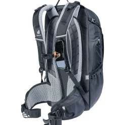 ROSE Bikes TRANS ALPINE 32 EL Bike Backpack| Backpacks