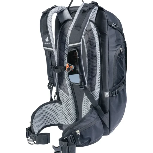 ROSE Bikes TRANS ALPINE 32 EL Bike Backpack| Backpacks