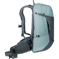 ROSE Bikes TRANS ALPINE PRO 28 Bike Backpack| Backpacks