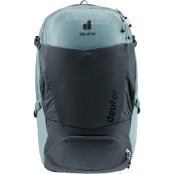 ROSE Bikes TRANS ALPINE PRO 28 Bike Backpack| Backpacks
