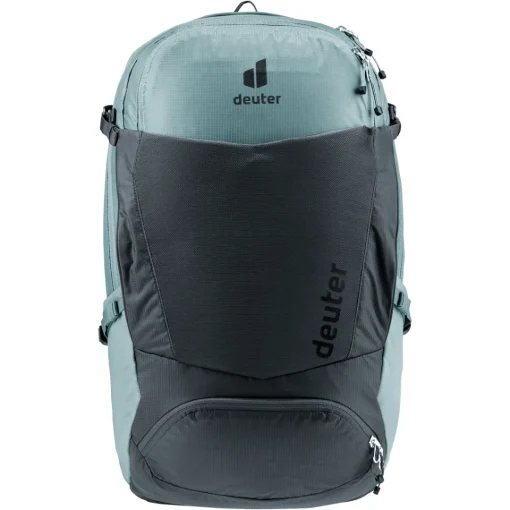 ROSE Bikes TRANS ALPINE PRO 28 Bike Backpack| Backpacks
