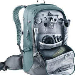 ROSE Bikes TRANS ALPINE PRO 28 Bike Backpack| Backpacks