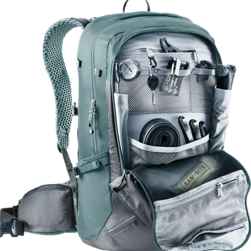 ROSE Bikes TRANS ALPINE PRO 28 Bike Backpack| Backpacks