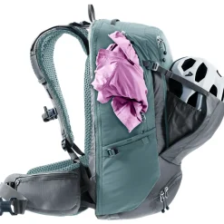 ROSE Bikes TRANS ALPINE PRO 28 Bike Backpack| Backpacks