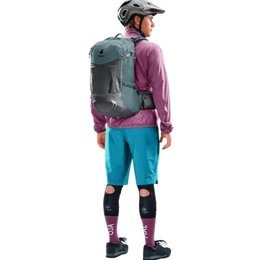 ROSE Bikes TRANS ALPINE PRO 28 Bike Backpack| Backpacks