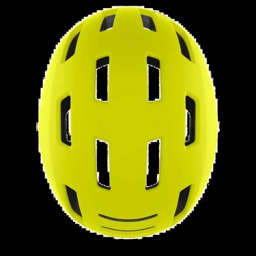 ROSE Bikes TRANSIT MIPS Urban Bike Helmet| Urban Helmets And City Helmets