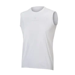 ROSE Bikes TRANSLITE WINDPROOF BASELAYER sleeveless| Cycling Undershirts