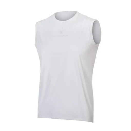 ROSE Bikes TRANSLITE WINDPROOF BASELAYER sleeveless| Cycling Undershirts