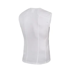 ROSE Bikes TRANSLITE WINDPROOF BASELAYER sleeveless| Cycling Undershirts