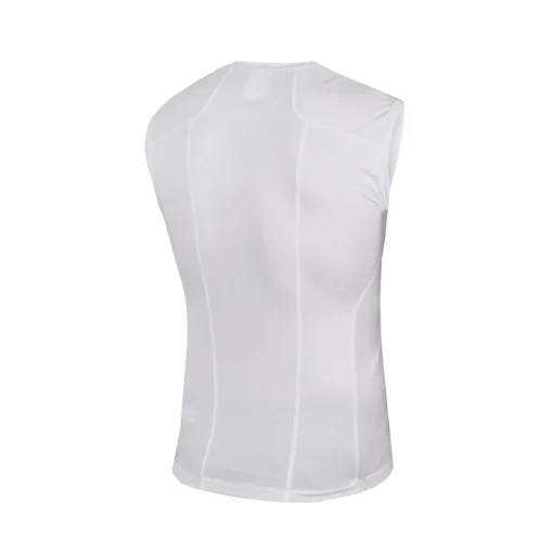ROSE Bikes TRANSLITE WINDPROOF BASELAYER sleeveless| Cycling Undershirts