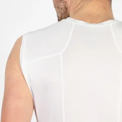 ROSE Bikes TRANSLITE WINDPROOF BASELAYER sleeveless| Cycling Undershirts