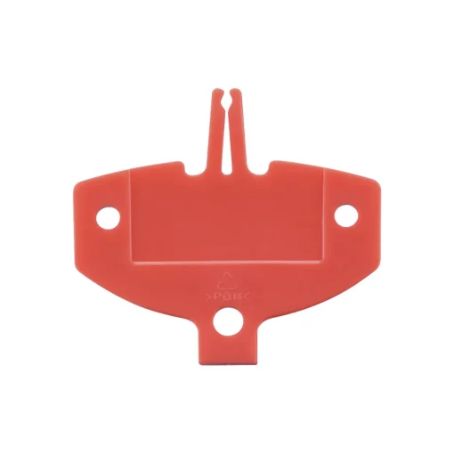 ROSE Bikes Transport lock BR-M9000 / M8000 / M7000| Accessories