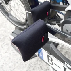 ROSE Bikes Transport scratch protection for pedals and frame| Accessories|Protection