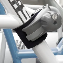 ROSE Bikes Transport scratch protection for pedals and frame| Accessories|Protection