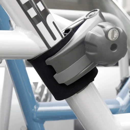 ROSE Bikes Transport scratch protection for pedals and frame| Accessories|Protection