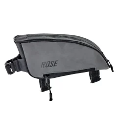 ROSE Bikes TRAVEL REFLECT Top Tube Frame Bag| Bike Bags