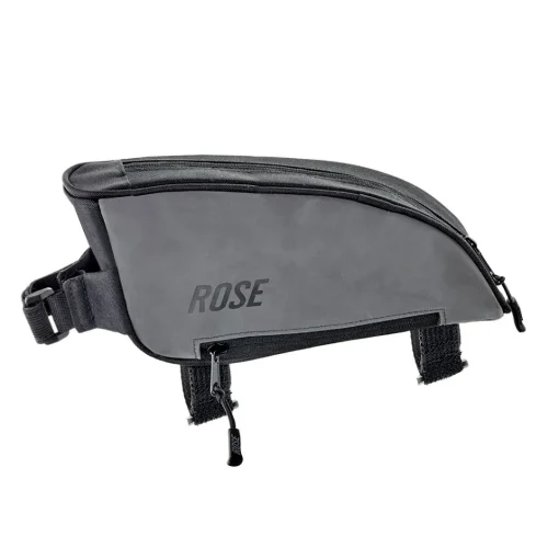 ROSE Bikes TRAVEL REFLECT Top Tube Frame Bag| Bike Bags