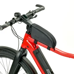 ROSE Bikes TRAVEL REFLECT Top Tube Frame Bag| Bike Bags