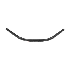 ROSE Bikes Trekking / Hybrid Handlebar 31.8 mm| MTB And Touring