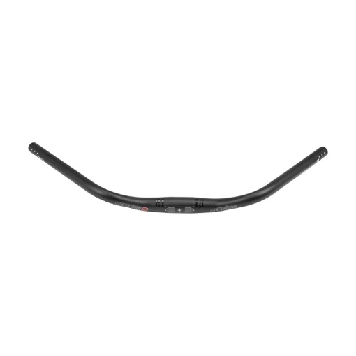 ROSE Bikes Trekking / Hybrid Handlebar 31.8 mm| MTB And Touring