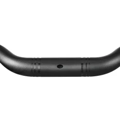 ROSE Bikes Trekking / Hybrid Handlebar 31.8 mm| MTB And Touring