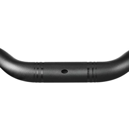 ROSE Bikes Trekking / Hybrid Handlebar 31.8 mm| MTB And Touring